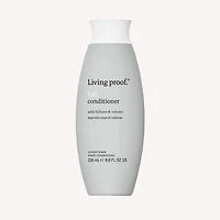 LIVING PROOF - FULL | Après-Shampooing / Conditioner