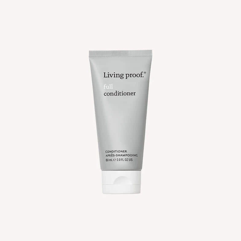 LIVING PROOF - FULL | Après-Shampooing / Conditioner