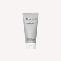 LIVING PROOF - FULL | Après-Shampooing / Conditioner