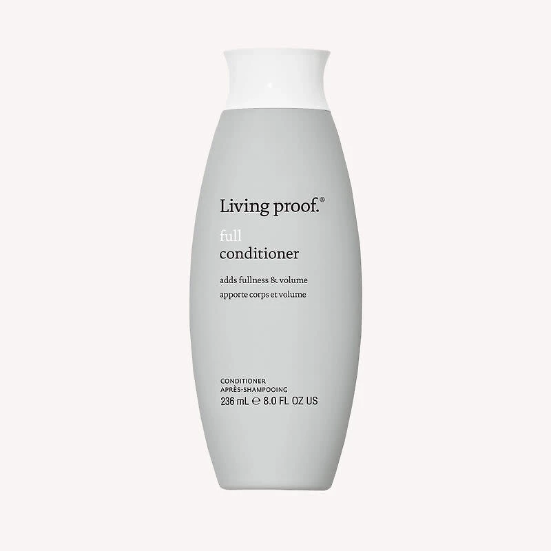 LIVING PROOF - FULL | Après-Shampooing / Conditioner