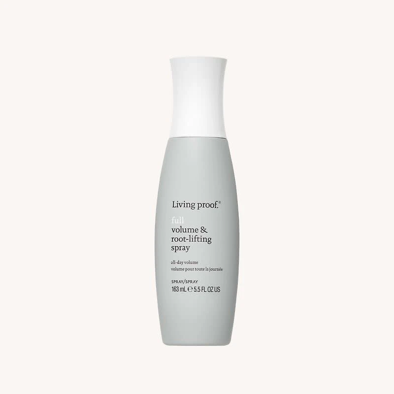 FULL Root Lift  163ml (5.5 oz)