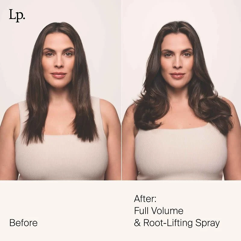FULL Root Lift  163ml (5.5 oz)