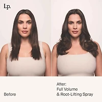 FULL Root Lift  163ml (5.5 oz)