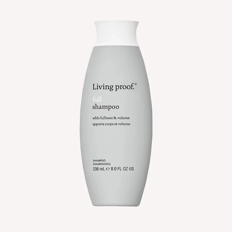 FULL Shampoo