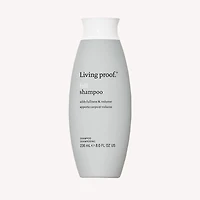 FULL Shampoo