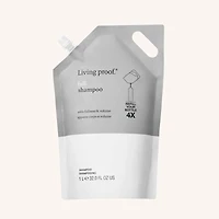 FULL Shampoo