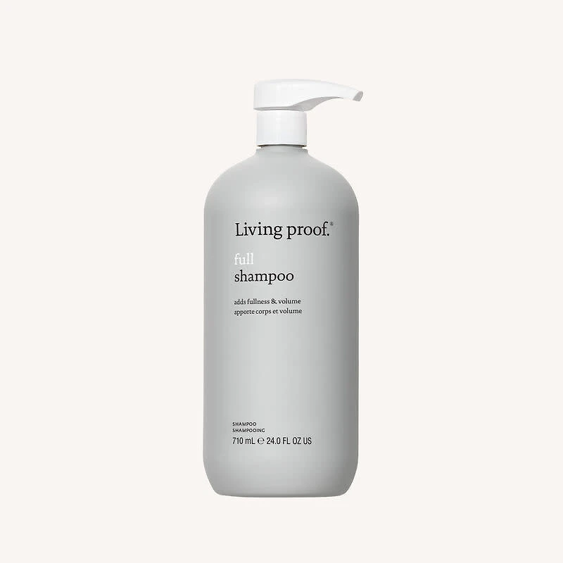 FULL Shampoo