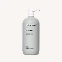 FULL Shampoo