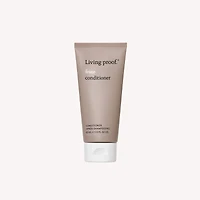 NO FRIZZ Conditioner