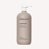 NO FRIZZ Conditioner