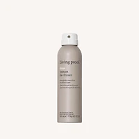 NO FRIZZ Instant de-Frizzer