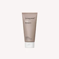 NO FRIZZ Shampoo