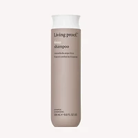 NO FRIZZ Shampoo