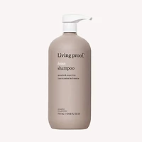 NO FRIZZ Shampoo