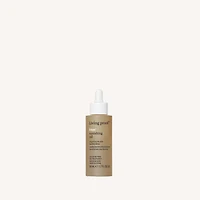 LIVING PROOF - NO FRIZZ | Vanishing Oil . Huile de Soin Sans Silicone  / Silicone-Free Oil Treatment (50ml/1.7oz)