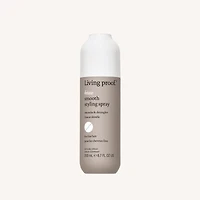No Frizz | Smooth Styling Spray 200ml (6.7 oz)