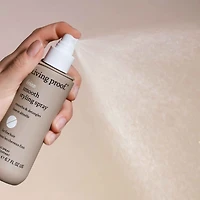 No Frizz | Smooth Styling Spray 200ml (6.7 oz)