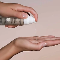 No Frizz | Smooth Styling Serum 45ml (1.5 oz)