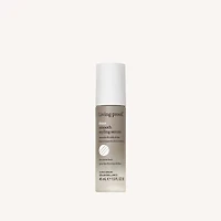 No Frizz | Smooth Styling Serum 45ml (1.5 oz)
