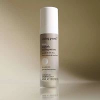 No Frizz | Smooth Styling Serum 45ml (1.5 oz)