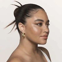 No Frizz | Smooth Styling Serum 45ml (1.5 oz)