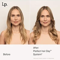 LIVING PROOF - PERFECT HAIR DAY | 5-in-1 . Soin Coiffant / Styling Treatment.