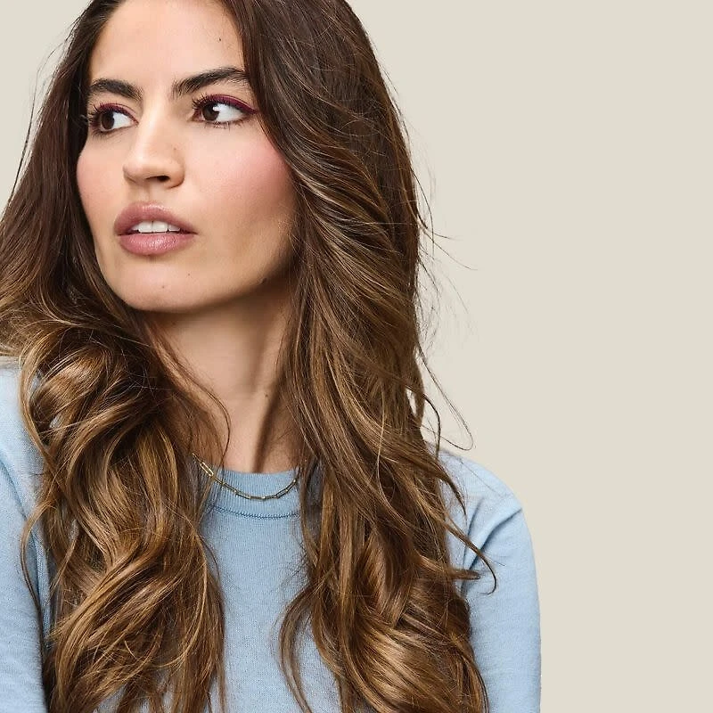 LIVING PROOF - PERFECT HAIR DAY | 5-in-1 . Soin Coiffant / Styling Treatment.