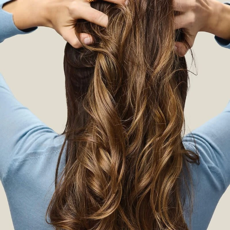 LIVING PROOF - PERFECT HAIR DAY | 5-in-1 . Soin Coiffant / Styling Treatment.