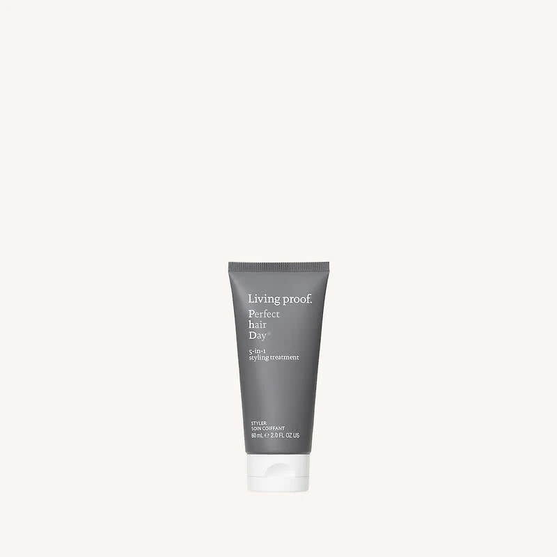 LIVING PROOF - PERFECT HAIR DAY | 5-in-1 . Soin Coiffant / Styling Treatment.