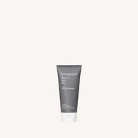 LIVING PROOF - PERFECT HAIR DAY | 5-in-1 . Soin Coiffant / Styling Treatment.