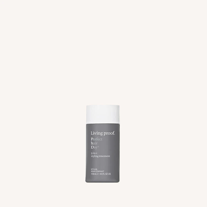 LIVING PROOF - PERFECT HAIR DAY | 5-in-1 . Soin Coiffant / Styling Treatment.
