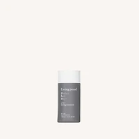 LIVING PROOF - PERFECT HAIR DAY | 5-in-1 . Soin Coiffant / Styling Treatment.