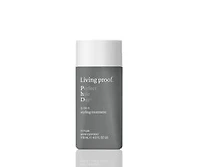 LIVING PROOF - PERFECT HAIR DAY | 5-in-1 . Soin Coiffant / Styling Treatment.