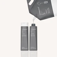 LIVING PROOF - PERFECT HAIR DAY | Après-Shampooing / Conditioner