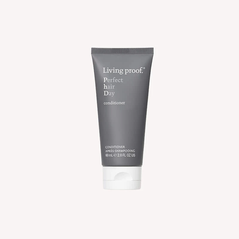 LIVING PROOF - PERFECT HAIR DAY | Après-Shampooing / Conditioner