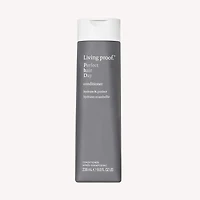 LIVING PROOF - PERFECT HAIR DAY | Après-Shampooing / Conditioner