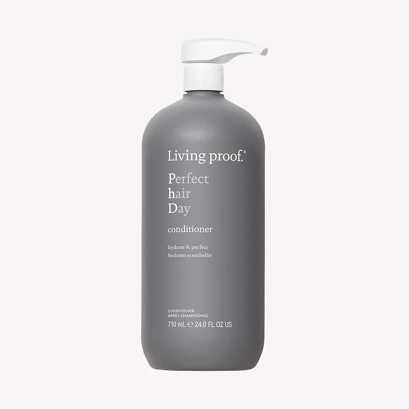LIVING PROOF - PERFECT HAIR DAY | Après-Shampooing / Conditioner
