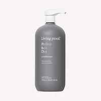 LIVING PROOF - PERFECT HAIR DAY | Après-Shampooing / Conditioner