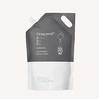 LIVING PROOF - PERFECT HAIR DAY | Après-Shampooing / Conditioner
