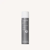 PERFECT HAIR DAY Heat Styling Spray Coiffant de Finition 183ml (5.5 oz)