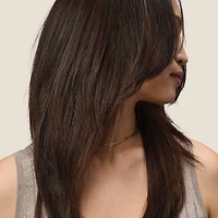 PERFECT HAIR DAY Heat Styling Spray Coiffant de Finition 183ml (5.5 oz)