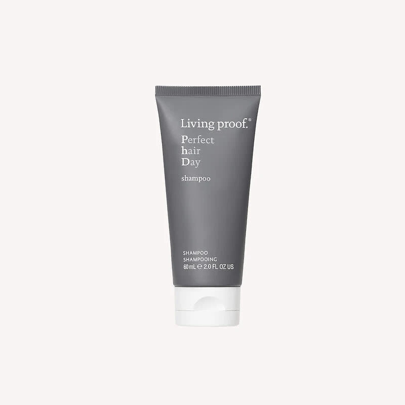 LIVING PROOF - PERFECT HAIR DAY | Shampooing / Shampoo