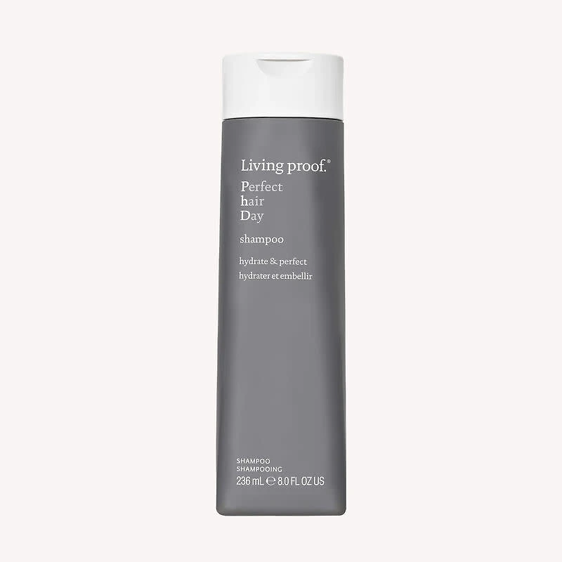 LIVING PROOF - PERFECT HAIR DAY | Shampooing / Shampoo