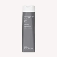 LIVING PROOF - PERFECT HAIR DAY | Shampooing / Shampoo