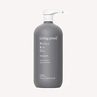 LIVING PROOF - PERFECT HAIR DAY | Shampooing / Shampoo