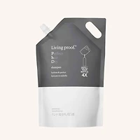 LIVING PROOF - PERFECT HAIR DAY | Shampooing / Shampoo