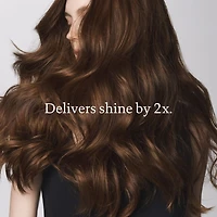 Perfect Hair Day | High-Shine Gloss 200ml (6.7 oz)
