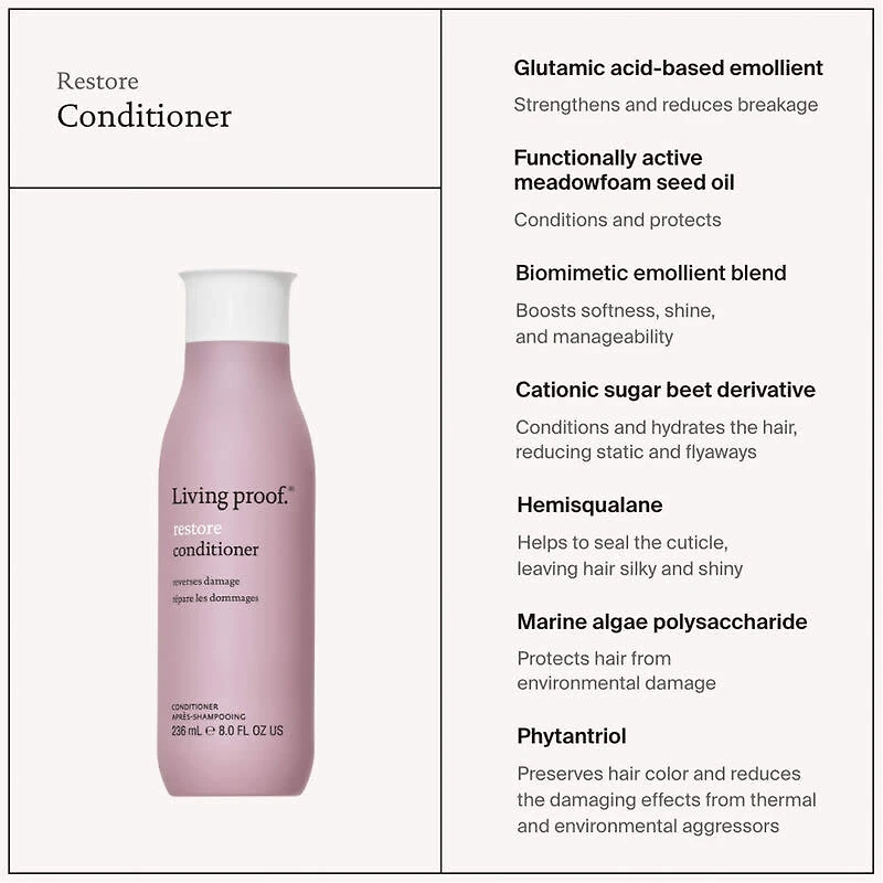 RESTORE Conditioner