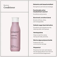 RESTORE Conditioner