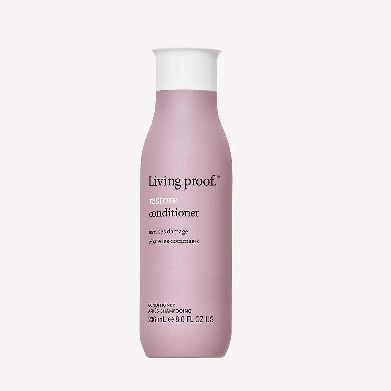 RESTORE Conditioner